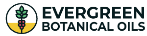 Evergreen Botanical Oils